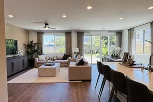 6140 Sequanota Dr, Jurupa Valley, CA 92509 - Photo 5