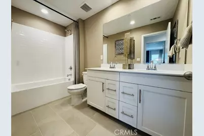 6140 Sequanota Drive, Rubidoux, CA 92509 - Photo 17