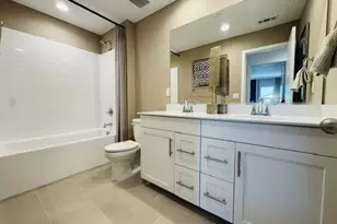 6140 Sequanota Dr, Jurupa Valley, CA 92509 - Photo 17