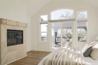 1477 Sequoia Drive, Lake Arrowhead, CA 92352 - Photo 11