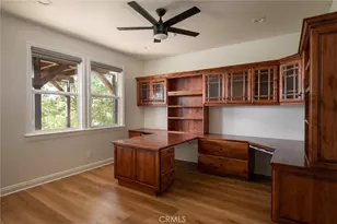 1477 Sequoia Dr, Lake Arrowhead, CA 92352 - Photo 21