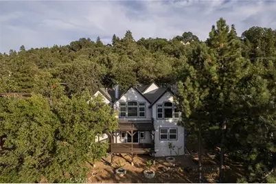 1477 Sequoia Drive, Lake Arrowhead, CA 92352 - Photo 25