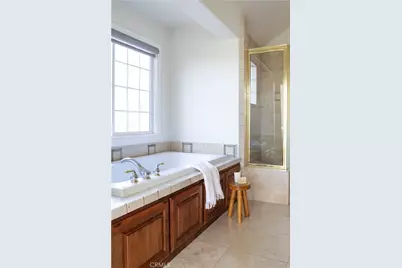 1477 Sequoia Drive, Lake Arrowhead, CA 92352 - Photo 13