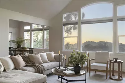 1477 Sequoia Drive, Lake Arrowhead, CA 92352 - Photo 27
