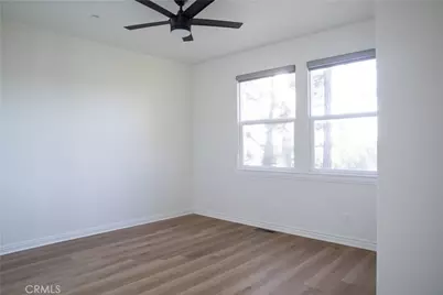 1477 Sequoia Drive, Lake Arrowhead, CA 92352 - Photo 17