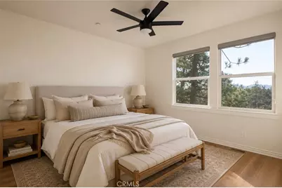1477 Sequoia Drive, Lake Arrowhead, CA 92352 - Photo 19