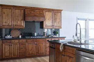 1477 Sequoia Dr, Lake Arrowhead, CA 92352 - Photo 7