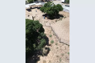 11401 Holmes Avenue, Mira Loma, CA 91752 - Photo 5
