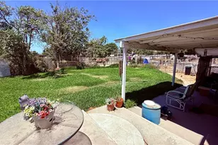 11401 Holmes Ave, Jurupa Valley, CA 91752 - Photo 3