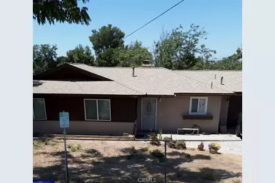 11401 Holmes Avenue, Mira Loma, CA 91752 - Photo 9