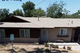 11401 Holmes Ave, Jurupa Valley, CA 91752 - Photo 9