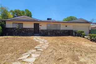35231 San Carlos, Yucaipa, CA 92399 - Photo 1