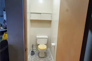 35231 San Carlos, Yucaipa, CA 92399 - Photo 27