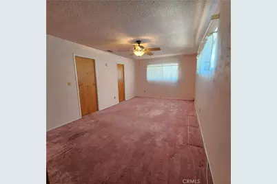 35231 San Carlos, Yucaipa, CA 92399 - Photo 21