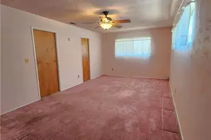 35231 San Carlos, Yucaipa, CA 92399 - Photo 21