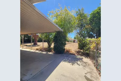 35231 San Carlos, Yucaipa, CA 92399 - Photo 31