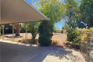 35231 San Carlos, Yucaipa, CA 92399 - Photo 31