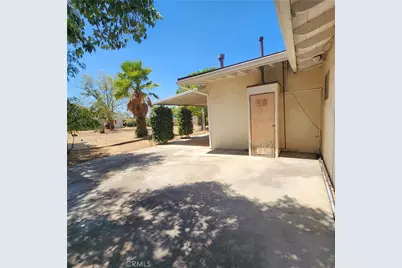 35231 San Carlos, Yucaipa, CA 92399 - Photo 37