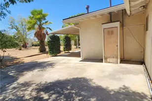 35231 San Carlos, Yucaipa, CA 92399 - Photo 37
