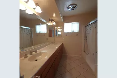 35231 San Carlos, Yucaipa, CA 92399 - Photo 25