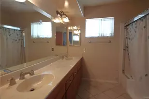 35231 San Carlos, Yucaipa, CA 92399 - Photo 25