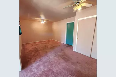 35231 San Carlos, Yucaipa, CA 92399 - Photo 19