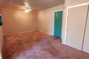 35231 San Carlos, Yucaipa, CA 92399 - Photo 19