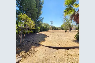 35231 San Carlos, Yucaipa, CA 92399 - Photo 39