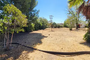 35231 San Carlos, Yucaipa, CA 92399 - Photo 39