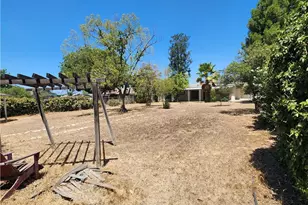 35231 San Carlos, Yucaipa, CA 92399 - Photo 41