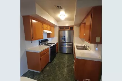 35231 San Carlos, Yucaipa, CA 92399 - Photo 5