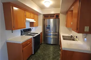 35231 San Carlos, Yucaipa, CA 92399 - Photo 5