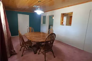 35231 San Carlos, Yucaipa, CA 92399 - Photo 15