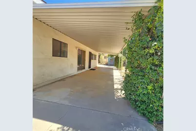 35231 San Carlos, Yucaipa, CA 92399 - Photo 29