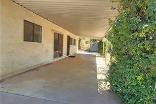 35231 San Carlos, Yucaipa, CA 92399 - Photo 29