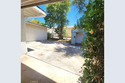 35231 San Carlos, Yucaipa, CA 92399 - Photo 35