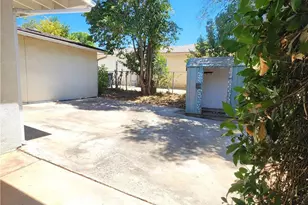 35231 San Carlos, Yucaipa, CA 92399 - Photo 35