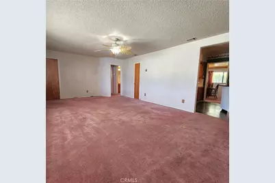 35231 San Carlos, Yucaipa, CA 92399 - Photo 3