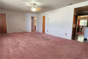 35231 San Carlos, Yucaipa, CA 92399 - Photo 3