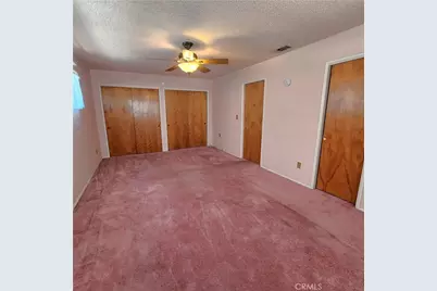 35231 San Carlos, Yucaipa, CA 92399 - Photo 23