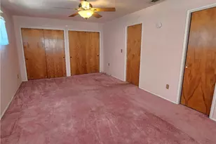 35231 San Carlos, Yucaipa, CA 92399 - Photo 23