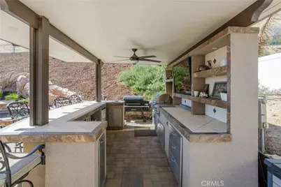 33264 Gold Mountain Road, Yucaipa, CA 92399 - Photo 39