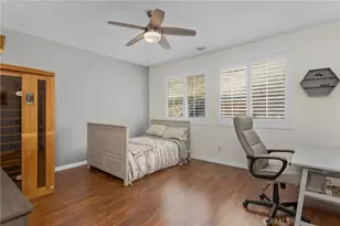 33264 Gold Mountain Rd, Yucaipa, CA 92399 - Photo 29