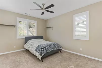 33264 Gold Mountain Road, Yucaipa, CA 92399 - Photo 31