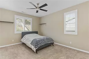 33264 Gold Mountain Rd, Yucaipa, CA 92399 - Photo 31