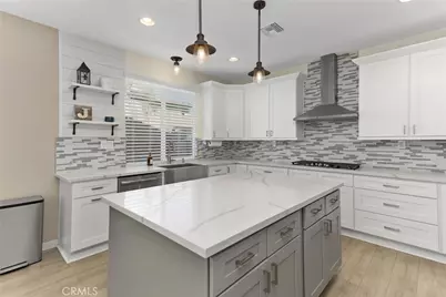 33264 Gold Mountain Road, Yucaipa, CA 92399 - Photo 13