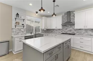 33264 Gold Mountain Rd, Yucaipa, CA 92399 - Photo 13