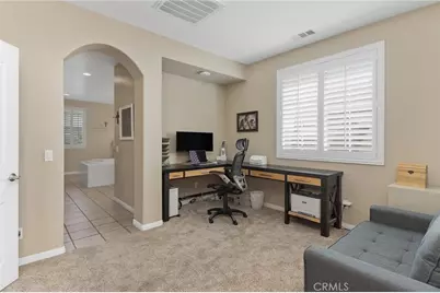 33264 Gold Mountain Road, Yucaipa, CA 92399 - Photo 21