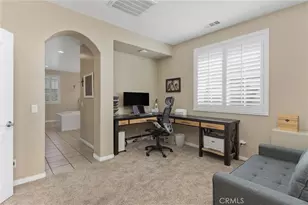 33264 Gold Mountain Rd, Yucaipa, CA 92399 - Photo 21