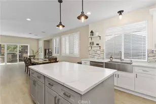 33264 Gold Mountain Rd, Yucaipa, CA 92399 - Photo 17